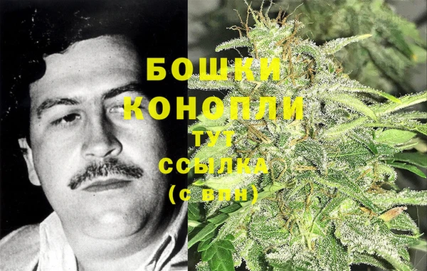 скорость Бронницы