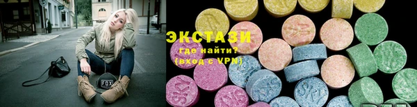 дурь Верея