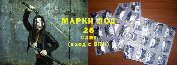 дурь Верея