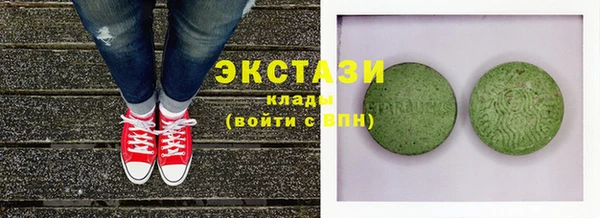 дурь Верея