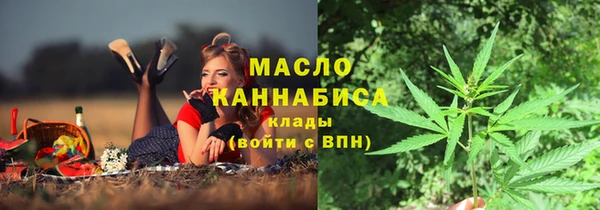 скорость Бронницы