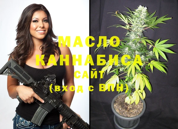 скорость Бронницы