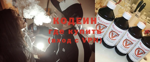 дурь Верея